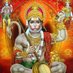 Mahipal๐ฆ (@mahipal696009) Twitter profile photo Mahipal๐ฆ (@mahipal696009) Twitter profile photo