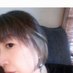 ユウラビ♪ (@5pvsv6x9zg8zy4z) Twitter profile photo ユウラビ♪ (@5pvsv6x9zg8zy4z) Twitter profile photo