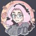 BeastnUnicorn (@beastnunicorn) Twitter profile photo BeastnUnicorn (@beastnunicorn) Twitter profile photo