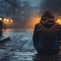 🥀 (@justeddie__1) Twitter profile photo