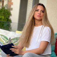 فاجرر🔥🥵 (@knowlikek815) Twitter profile photo