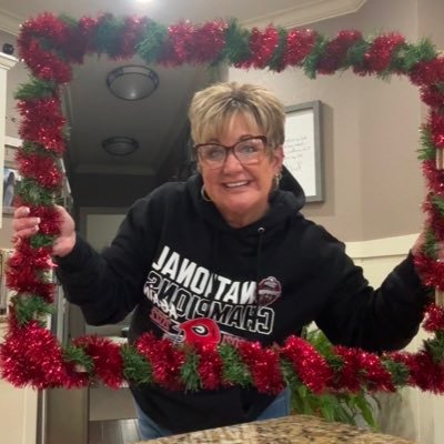 ShannonUrquiola's profile picture. Not Your Average Autism Mom - Supporting moms raising autistic children find happiness and joy on this unique parenting journey we didn’t plan for ❤️💙 NO DM’s!