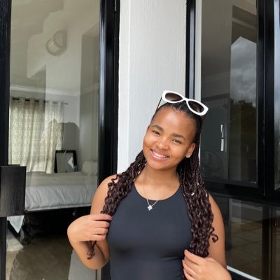 tlhxgixx's profile picture. https://t.co/dv1QkGyLYc