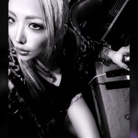 歌島牡丹@花酔/群青海月@火水金土 (@sm_botan) 's Twitter Profile Photo 歌島牡丹@花酔/群青海月@火水金土 (@sm_botan) 's Twitter Profile Photo