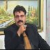 palmist professor fazal karim khan (@fibnnewsagency) Twitter profile photo palmist professor fazal karim khan (@fibnnewsagency) Twitter profile photo