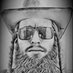 Ben Devorah 🇬🇧 ✡️ 🇺🇸 (@bendevorah1) Twitter profile photo Ben Devorah 🇬🇧 ✡️ 🇺🇸 (@bendevorah1) Twitter profile photo