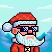 Santa Envoy (@santaenvoy) 's Twitter Profile
