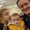 Robin Grenfell - @robin_gren99793 - Twitter