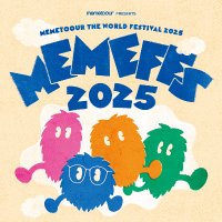 メメフェス2025 (@memetaaa_fes) 's Twitter Profile