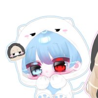 気分屋の大輝 (@potyaw_18b) 's Twitter Profile