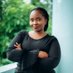 Valentine Irungu (@ms_irungu_) Twitter profile photo Valentine Irungu (@ms_irungu_) Twitter profile photo