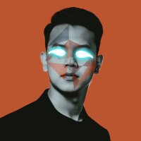 Refff (@reflyprtm_) 's Twitter Profile Photo