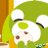 shuy_kanam