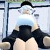 thuri (@its_thuri) Twitter profile photo thuri (@its_thuri) Twitter profile photo