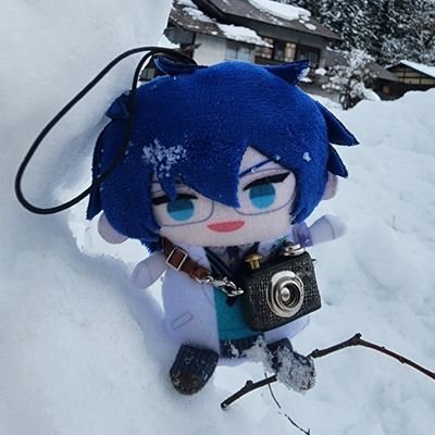 タクム_さんのプロフィール画像