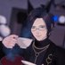 アドラ=メレク (@adra_melech_vr) Twitter profile photo アドラ=メレク (@adra_melech_vr) Twitter profile photo