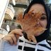 Beyza Sara (@beyzasara23) Twitter profile photo Beyza Sara (@beyzasara23) Twitter profile photo