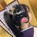 國井 舞姫▷KUNII MAIKO (@07maihime29) Twitter profile photo 國井 舞姫▷KUNII MAIKO (@07maihime29) Twitter profile photo