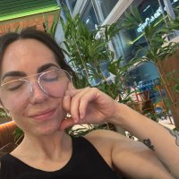 Agus Brizio (ella/she) (@labustina) 's Twitter Profile Photo Agus Brizio (ella/she) (@labustina) 's Twitter Profile Photo