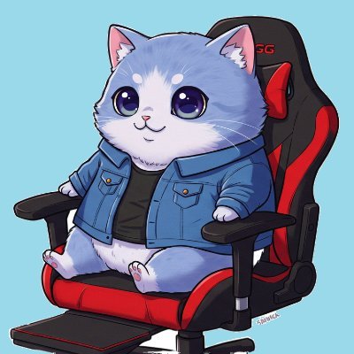 Giyan1432's profile picture. Let your Intuition guide you (🧙,🧙)