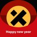 XT Vietnam (@xt_vietnam) Twitter profile photo XT Vietnam (@xt_vietnam) Twitter profile photo