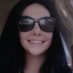 𝓜𝓲𝓻𝓪 (@mraylmz12) Twitter profile photo 𝓜𝓲𝓻𝓪 (@mraylmz12) Twitter profile photo
