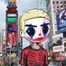 ynot (@ynotxbt) Twitter profile photo ynot (@ynotxbt) Twitter profile photo