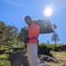 Balu Yelanduru (@baluyelandur) Twitter profile photo Balu Yelanduru (@baluyelandur) Twitter profile photo