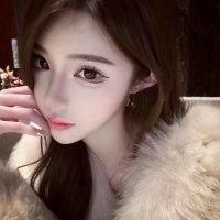 𝑛 ꙳ (@hide_nyan20) 's Twitter Profile