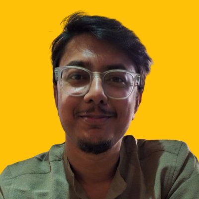 Harshit_AryaBiz's profile picture. 👨‍🎓 Engineer | NISM Certified RA | 📈Data/Financial Analyst Ex-Cognizant | 📊 Trader & Investor | 💹 Sharing insights on Stocks & Crypto from experience.