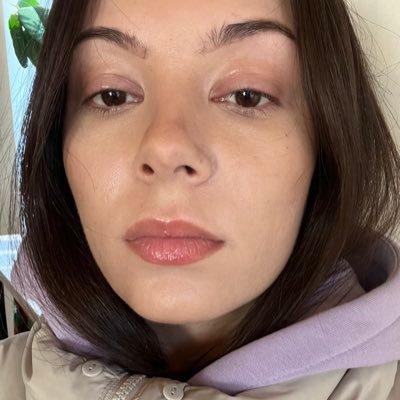 flexgiiirl's profile picture. овершерінг