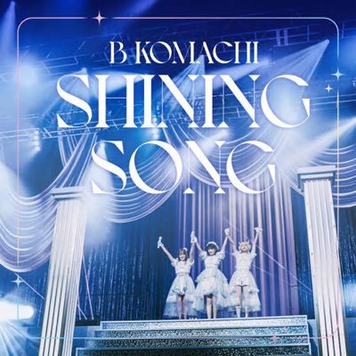 shuni(音楽・アニメ・声優が好き)さんのプロフィール画像