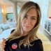 Jennifer Aniston (@anistonjen94513) Twitter profile photo Jennifer Aniston (@anistonjen94513) Twitter profile photo
