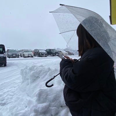 Ninja250SL_momo's profile picture. Ninja250SL @minnto_0202 🤎東海オンエア💚 💜日常組💛 💎🦔