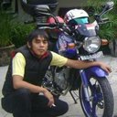 erick Meyer - @MeyerErick - Twitter