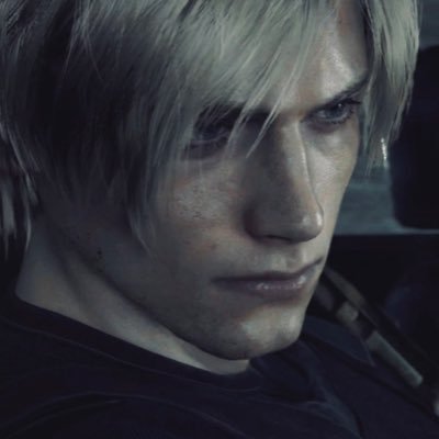 tomesさんのプロフィール画像