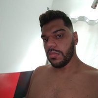 Tarsis Pimenta do Carmo (@tarsispi97) 's Twitter Profile