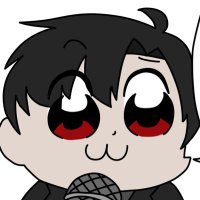 白ごま二郎☆TRPG垢☆ (@sirogomatrpg) 's Twitter Profile