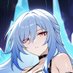 konekogou (@konekogou_nsfw) Twitter profile photo konekogou (@konekogou_nsfw) Twitter profile photo