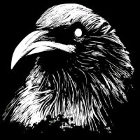♠️lสืo lหิ่ม♠️ (@pikitgaoses4) 's Twitter Profile