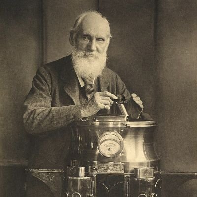 ali_oniango's profile picture. planetary science is my affiliation in line with planetary population sysnthesis. (PhD student)