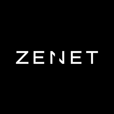 Building an ecosystem for mass adoption of gaming in India