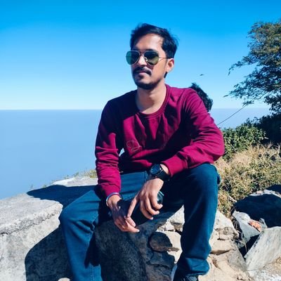 letsplayAgaamee's profile picture. ...