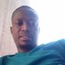 ThaboStout (@thabostout) Twitter profile photo ThaboStout (@thabostout) Twitter profile photo