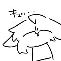 海星(空星詩音の別垢) (@umisame21) 's Twitter Profile Photo 海星(空星詩音の別垢) (@umisame21) 's Twitter Profile Photo