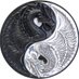 Michael Antonucci (@eclipsesoul0647) Twitter profile photo Michael Antonucci (@eclipsesoul0647) Twitter profile photo