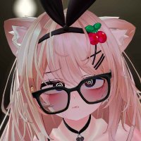 U_Ra๐ (@vrc_u_ra) 's Twitter Profile