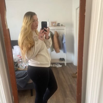 splashzone448's profile picture. I’m a Slutty Brat also I’m very Spoiled, am I your Favorite Daddy?🥺💦