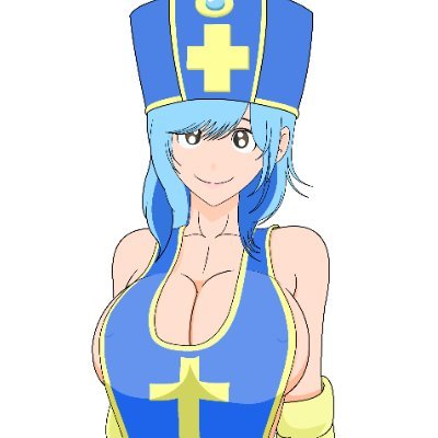 えつロイコさんのプロフィール画像