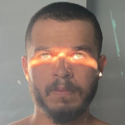 65ndres's profile picture. Coder.
Eager to improve.
Rambling to the internets.